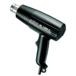 Пистолет за топъл въздух Steinel HL 1400 S 1400W