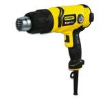 Пистолет за топъл въздух Stanley Black and Decker FME670K 2000W