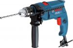 Ударна бормашина Bosch GSB1300 550W