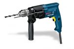Бормашина Bosch GBM 13-2 RE ,550W