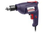 Бормашина Sparky BR 65E,300W