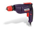 Бормашина Sparky BR 65E,300W