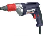 Винтоверт електрически SPARKY BVR 6,720W 