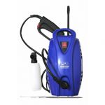 Електрическа водоструйка ELEKTRO maschinen HDEm 330,1300W,100bar