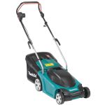 Електрическа косачка Makita ELM3711,1300W,370mm 