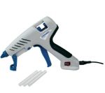 Електрически пистолет за топло лепене Dremel Glue Gun 940,30W,195°C