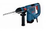Перфоратор със SDS-plus Bosch GBH 3-28 E,720W