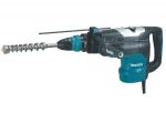 Перфоратор електрически Makita HR5202C,1510W със SDS-max