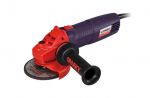 Ъглошлайф Sparky M 1050 HD,1050W ,125mm
