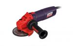 Ъглошлайф Sparky M 850 HD ,850W ,125mm