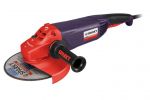 Ъглошлайф Sparky  MA 2200 HD,2200W,230mm