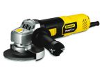 Ъглошлайф Stanley Black and Decker  FME811K,750W,115mm