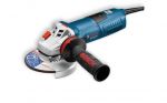 Ъглошлайф Bosch GWS 13-125 CIE,1300W,125mm