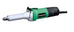 Шлайф прав Hitachi  GP2G2,520W,6mm