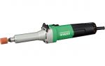 Шлайф прав Hitachi GP3V-NA ,7600W,6.35mm