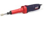 Прав шлайф Sparky MKL 800CES Plus,800W