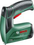 Акумулаторен такер Bosch  PTK 3.6 / 3.6V, 4-10mm /