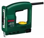 Електрически такер Bosch PTK 14 E, 6-14mm 