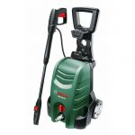 Водоструйка електрическа Bosch AQT 35-12  /1500W, 120 bar/