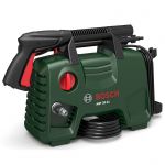 Електрическа водоструйка Bosch  AQT 33-11, 1300W,110baр