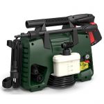 Електрическа водоструйка Bosch  AQT 33-11, 1300W,110baр