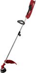 Електрическа коса с нож и корда RAIDER RD-EBC02,1200W,420mm