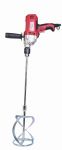 Миксер Raider с патронник и бъркалка RDP-HM05,850W