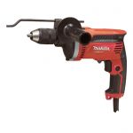 Бормашина ударна Makita M8101K ,710W