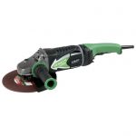 Ъглошлайф 230мм HITACHI G23SEY /2600 W/