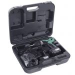 Винтоверт Hitachi DS10DFL-RB /10.8V,1.5Ah/