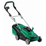 Електрическа косачка за трева Hitachi ML34SR 1200W,34см