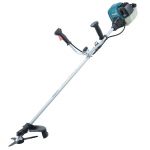 Коса бензинова Makita EM4351UH, 1.5kW