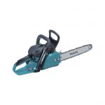 Моторен трион Makita EA3200S40B, 1.35kW,400mm