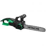 Електрически верижен трион Hitachi CS35Y 2000W,350mm