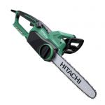 Електрически верижен трион Hitachi CS35SB 1900W,350mm