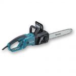 Електрически верижен трион Makita UC4551A 2000W,450mm
