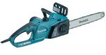 Електрически верижен трион Makita UC4041A 1800W,400mm