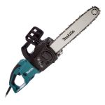 Електрически верижен трион Makita UC3551A 2000W,350mm