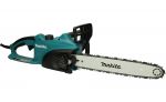 Електрически верижен трион Makita UC3541A 1800W,350mm