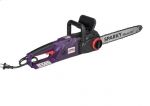 Електрически верижен трион Sparky TV 2245 2200W,450mm