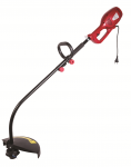 Коса електрическа с корда Raider RD-EBC03, 1000W,350mm
