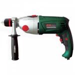 БОРМАШИНА УДАРНА RTR RTM165 MAX/1050W,13mm/