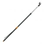 Ножица за високи клони Fiskars 1580мм