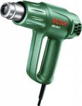 Пистолет за горещ въздух BOSCH PHG 500-2 1600W
