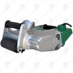 Машина за канали RTRMAX RTM139,110W,