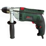 БОРМАШИНА УДАРНА RTRMAX RTM157 /13mm,750W/