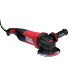 Ъглошлайф с регулируеми обороти Raider RDI-AG57,125 mm,1400W 