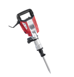 Къртач Raider RDI-DH01, 1800W,48J