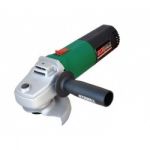 ЪГЛОШЛАЙФ RTR MAX RTM101 /115mm, 850W/