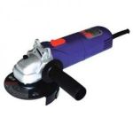 ЪГЛОШЛАЙФ RTR RTRELS102 /2000W, 180mm/